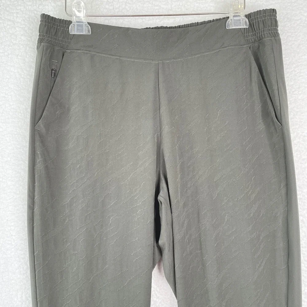 Athleta brooklyn textured